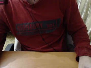 AlexxBong  11-12-2021 Recorded Video Porn